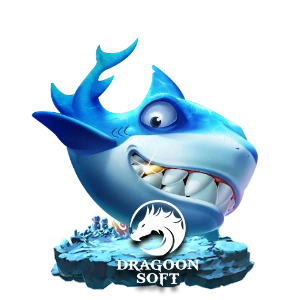 Fishing Games 54BD