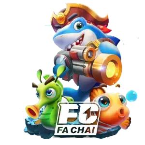Fishing Games 54BD